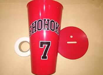 51aZ2njk+dL._AC_UF350,